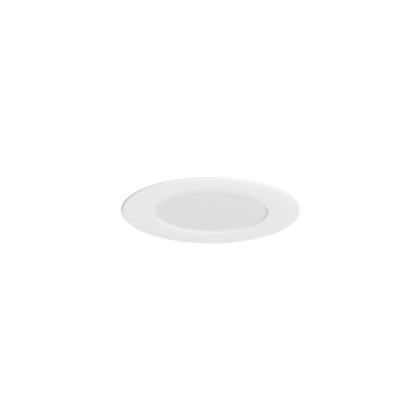 RZB LED-Einbaudownlight 5W 3000K D150 H36 901451.002